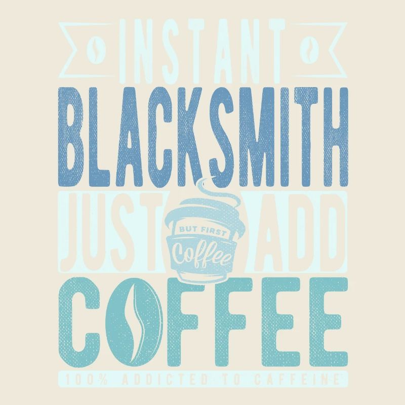 Buchalter Kaffee Spruch