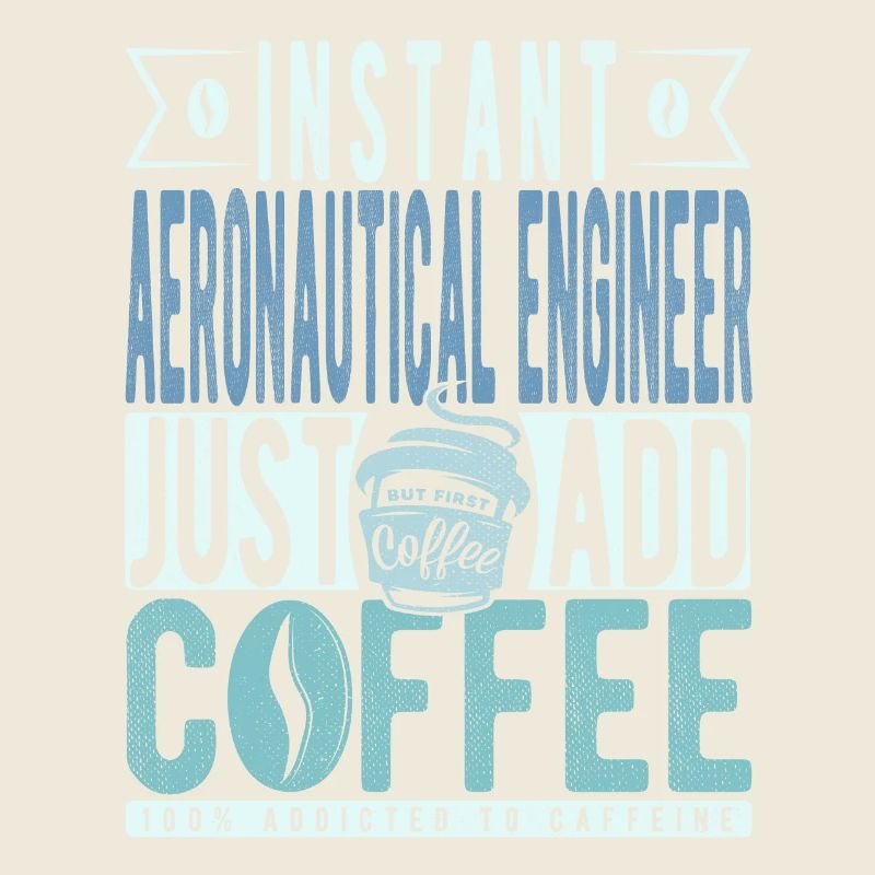 Buchalter Kaffee Spruch