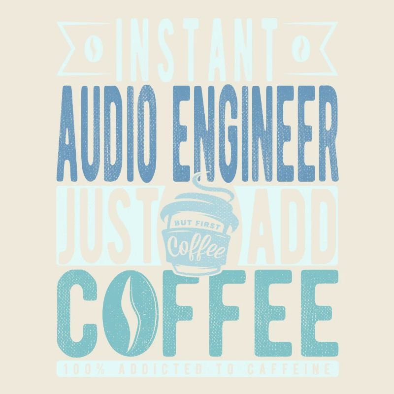 Dicton de café Buchalter