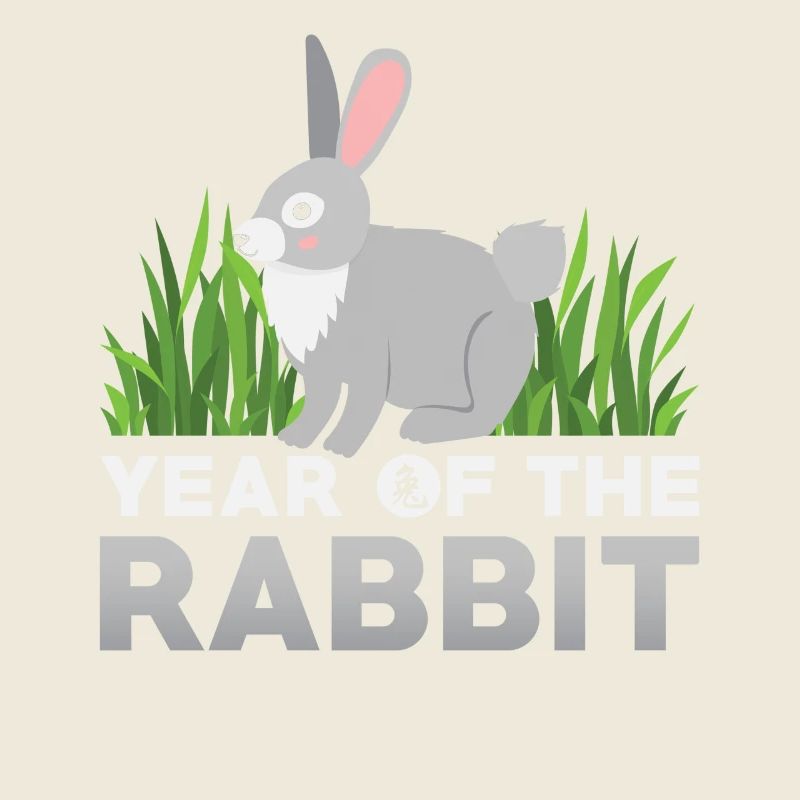 Hase Chinesisches Sternzeichen