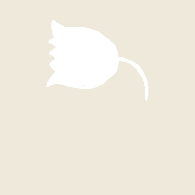 Egypte Symbole Ancien Seshen