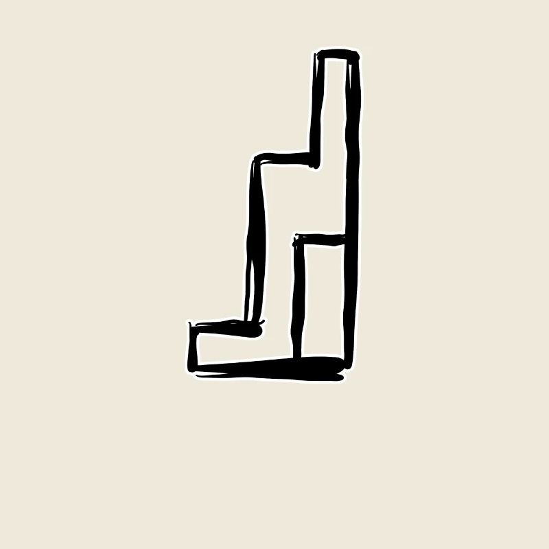 Egypt Ancient Symbol Throne