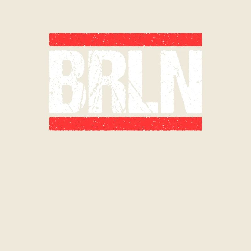 Berlin Berlinerin Berliner Stadt Berlin