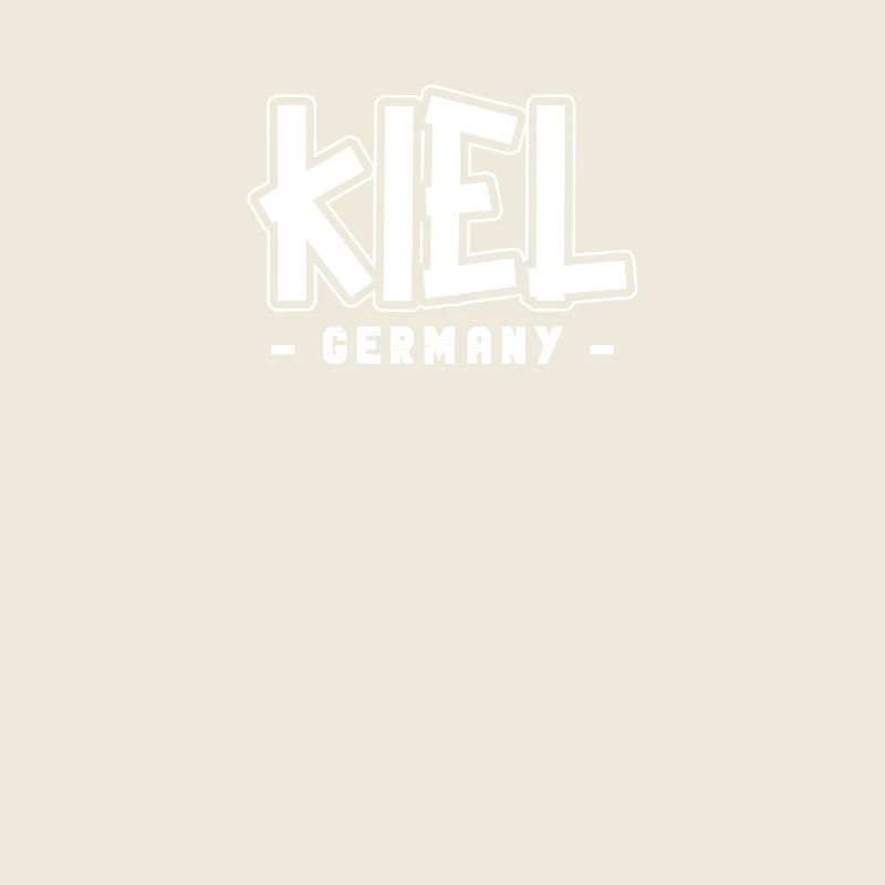 Kielerin Kieler Kiel