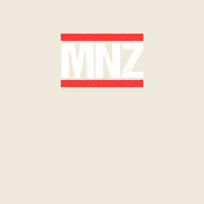 Mainzerin Mainzer Mainz