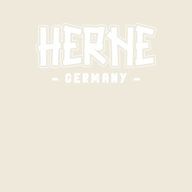 Hernerin Herner Herne