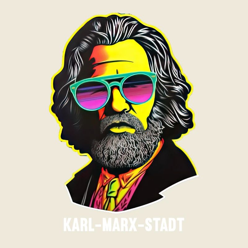 Communism Left Marxism Karl Marx
