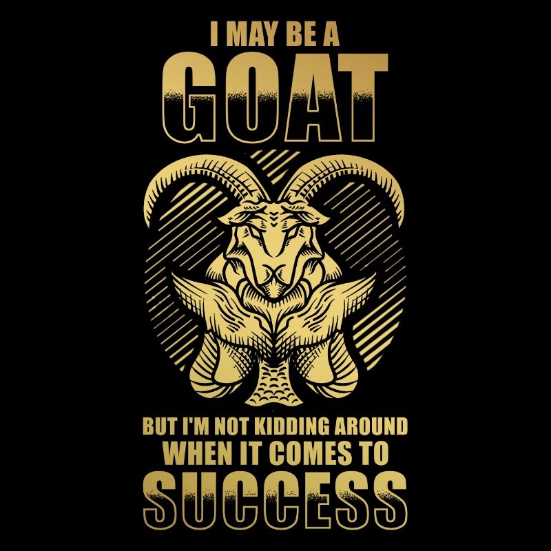 Steinbock Sternzeichen Astrologie Horoskop