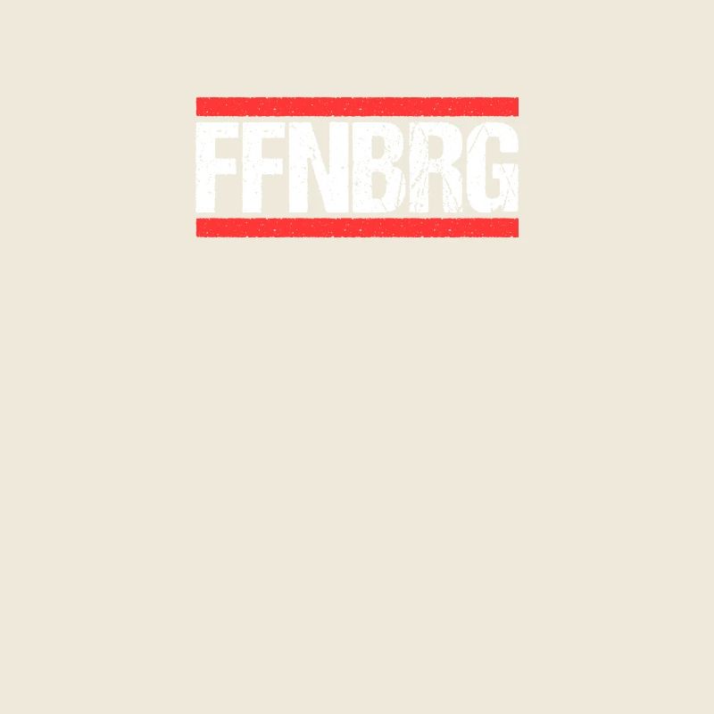Offenburgerin Offenburger Offenburg