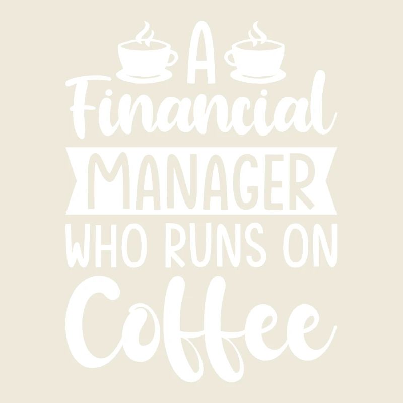 Cadeau pour les directeurs financiers