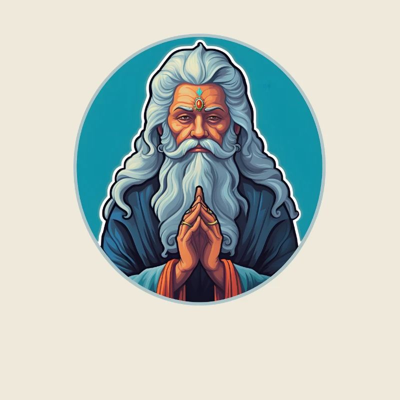 Guru Spirituality Buddhism