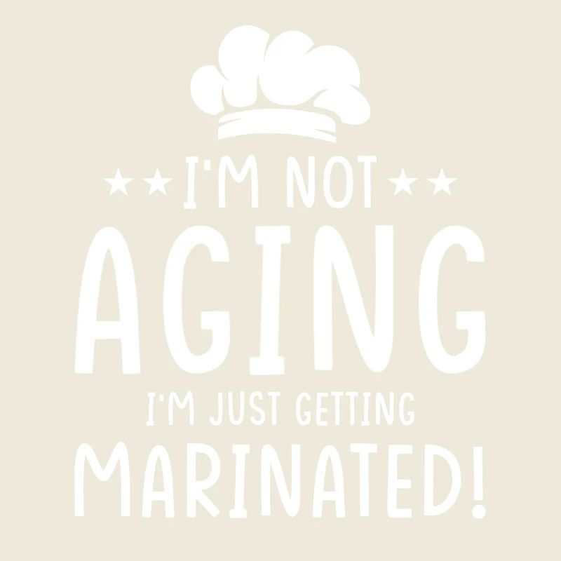 Anniversaire de Cook Gift