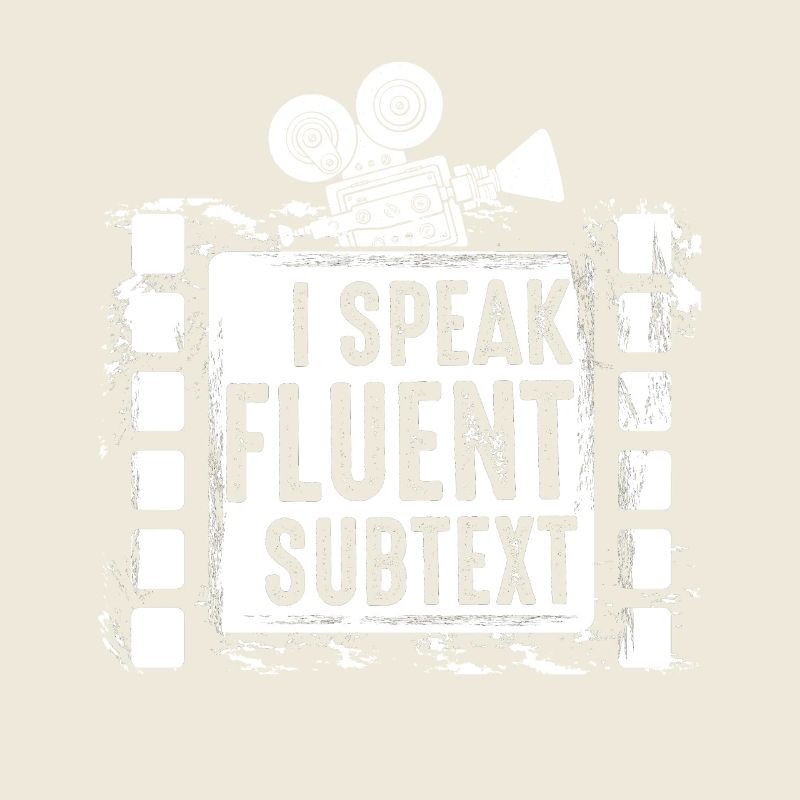 Dialog Dissector Drehbuchautor