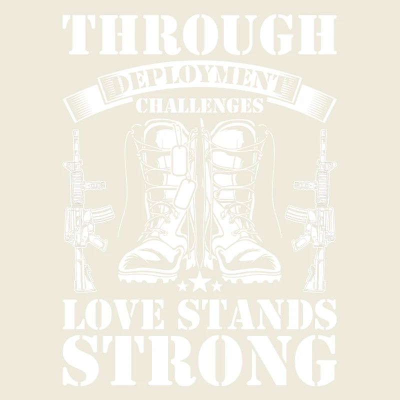 Einsatzentfernung Militärischer Einsatzgegenstand