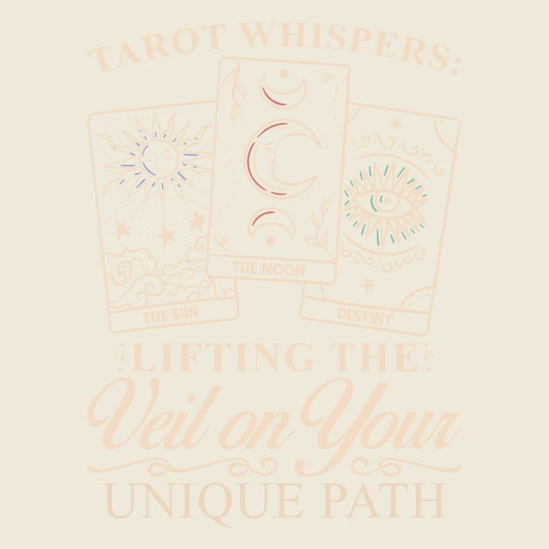 Carte de Tarot