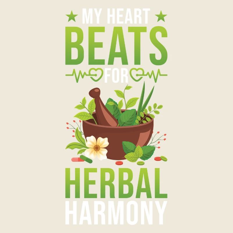 Herbes herboristes