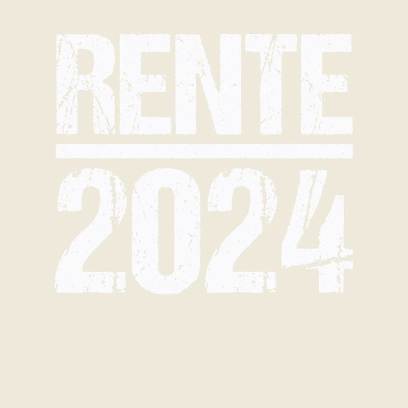 Retirement Pension Pensioner Pensioner Pension 2024
