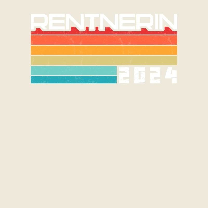 Retirement Pension Pensioner Pensioner Pension 2024