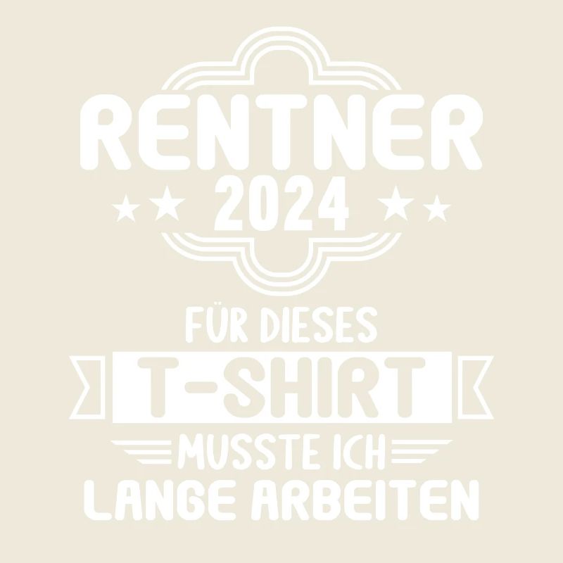 Retirement Pension Pensioner Pensioner Pension 2024