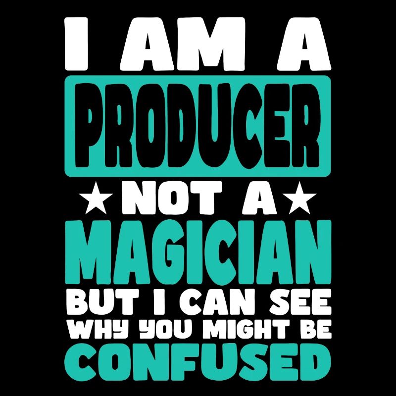 Producer