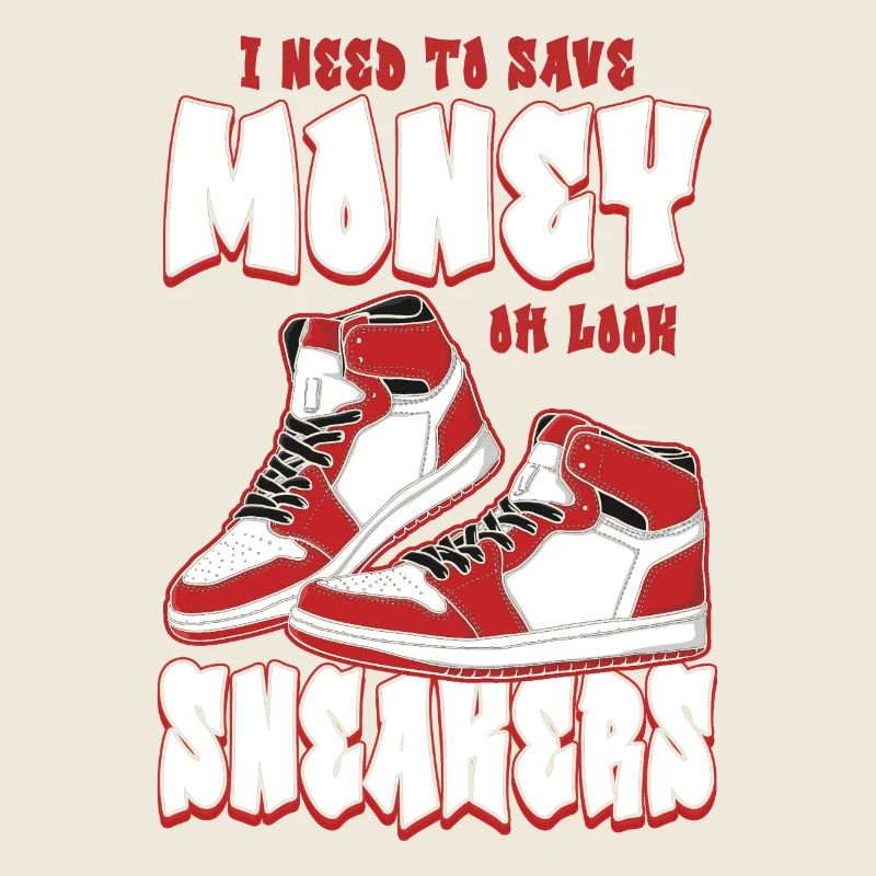 Sneaker Collector
