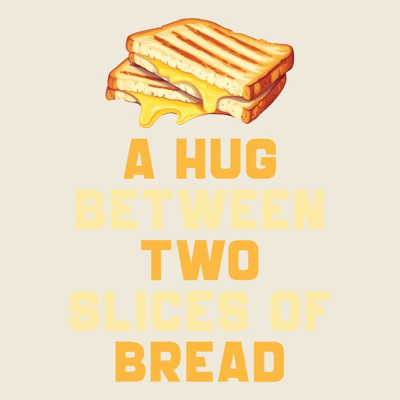 Sandwich, Cheese, Grilled Cheese, Bread
