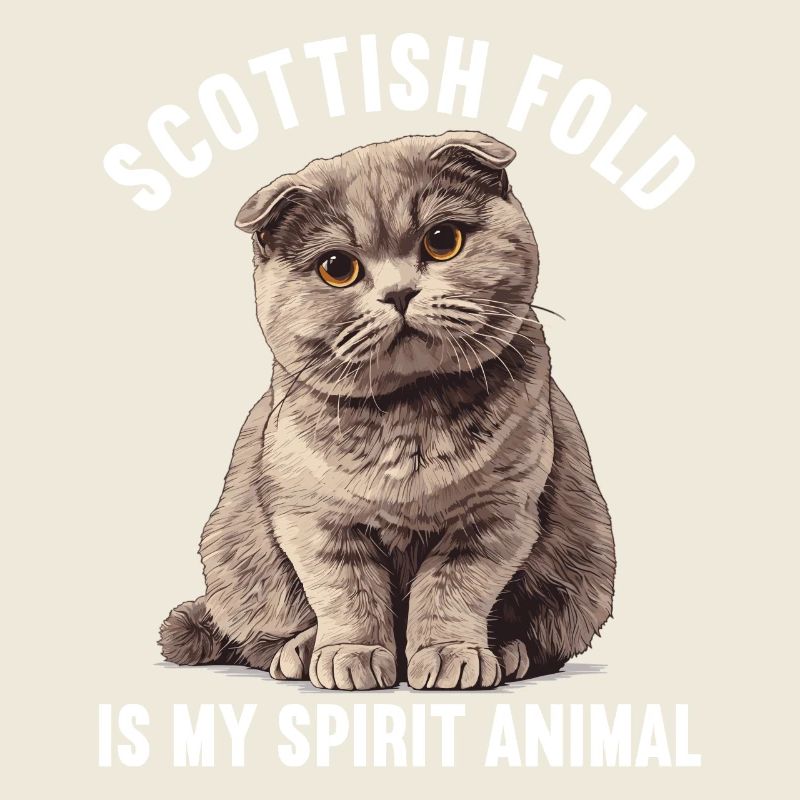 Scottish Fold Kitten Scottish Fold Cat