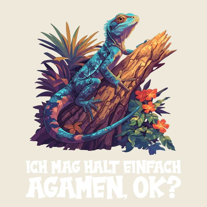 Agamen Agame
