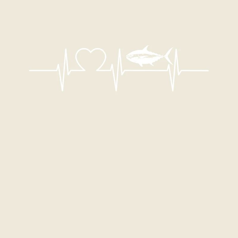 Tuna Thunfische Thunfisch