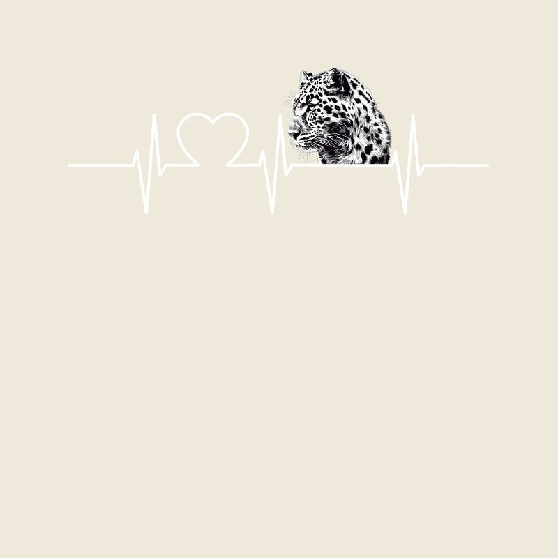Amur Leopard Amurleoparden Amurleopard