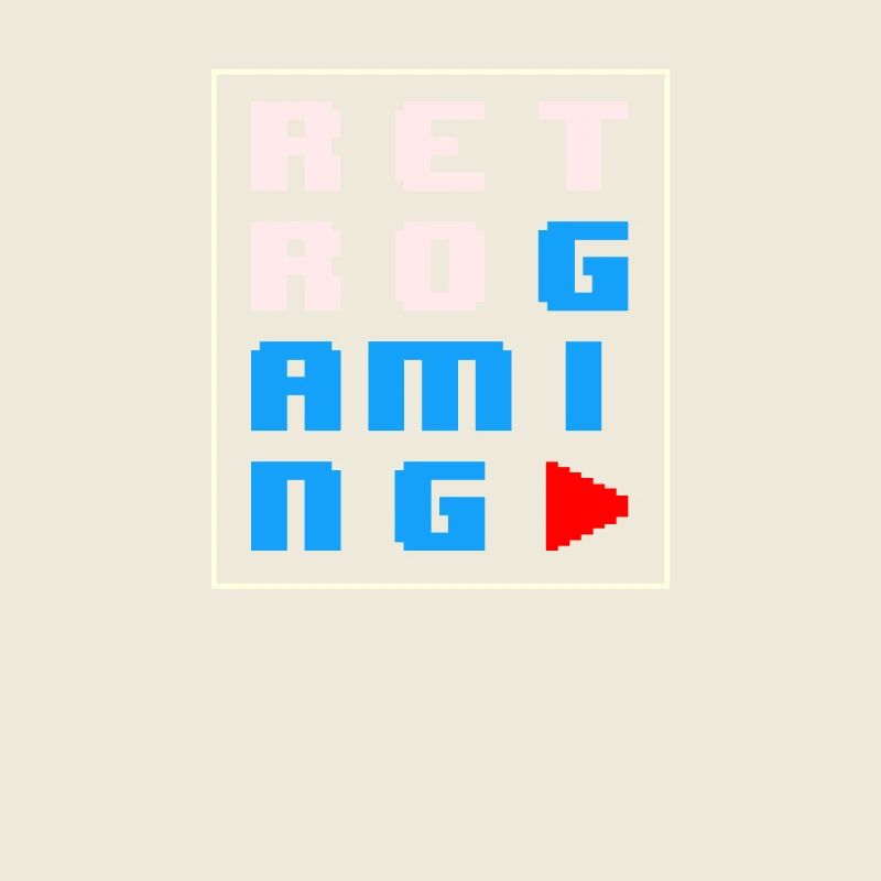 Retrogaming