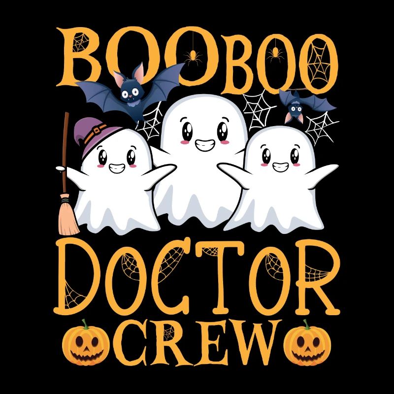 Doktor uu Lustig Doktor