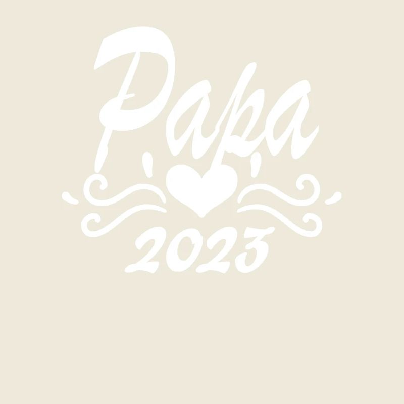 Papa 2023 - Vater 2023 loading