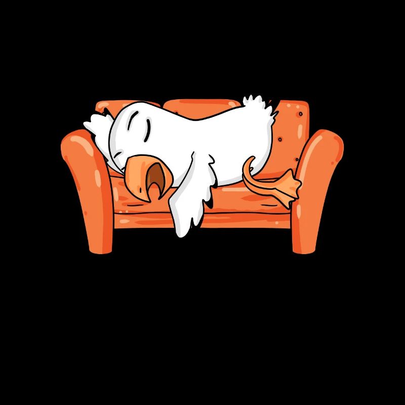 Plus que dix minutes