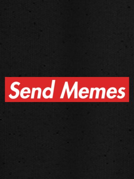 Send Memes