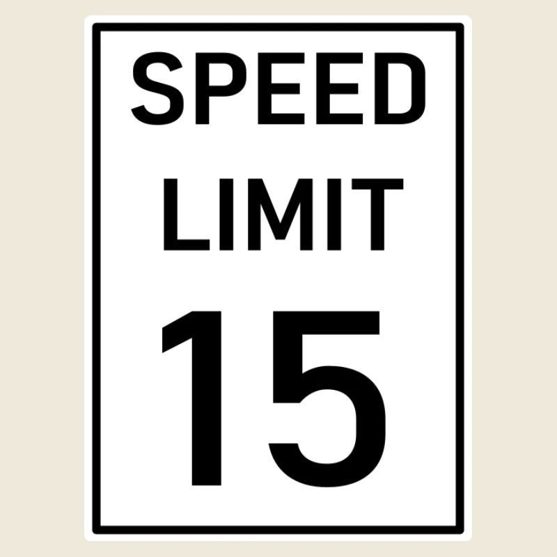 limit