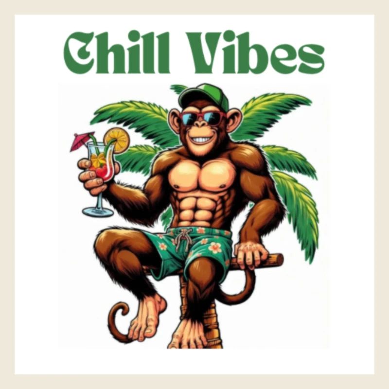 Chill Vibes