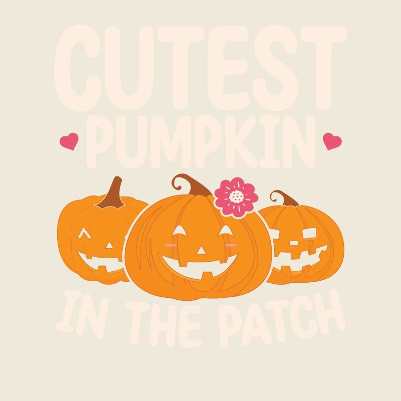 not allowed in GB EM US, trademarked in nice