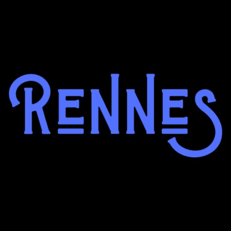 Rennes