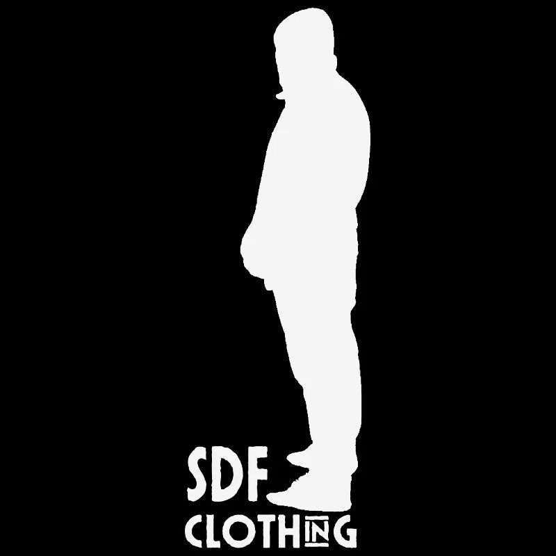 Bonnet SDF