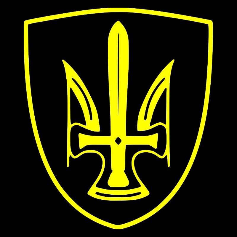 Ukraine