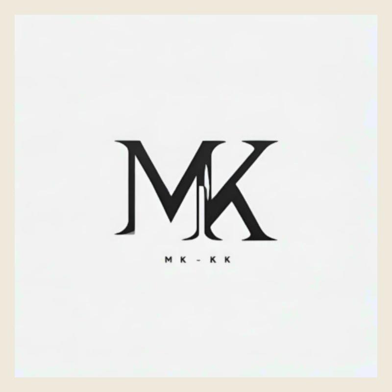 Schlicht und einfach