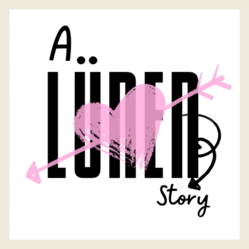 A Lünen Love Story