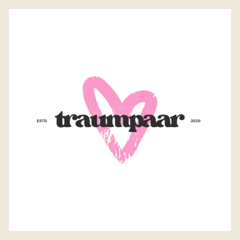 Traumpaar 2020