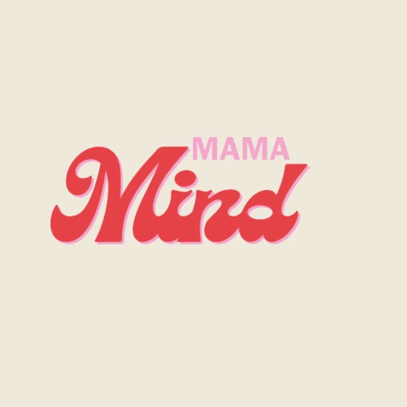 Mama Mind