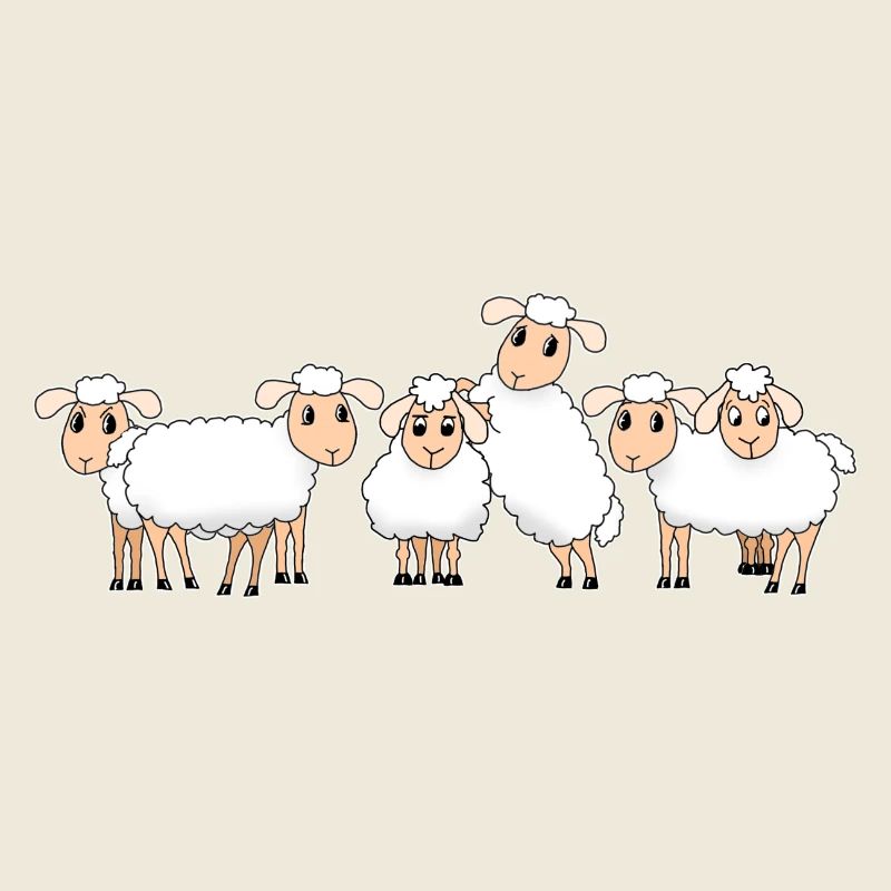 Lamb