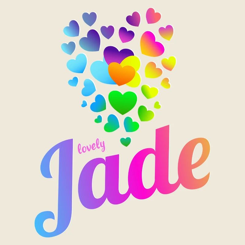 Jade