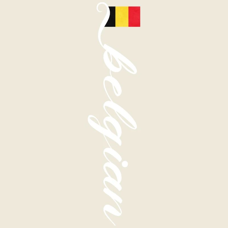 Belgium
