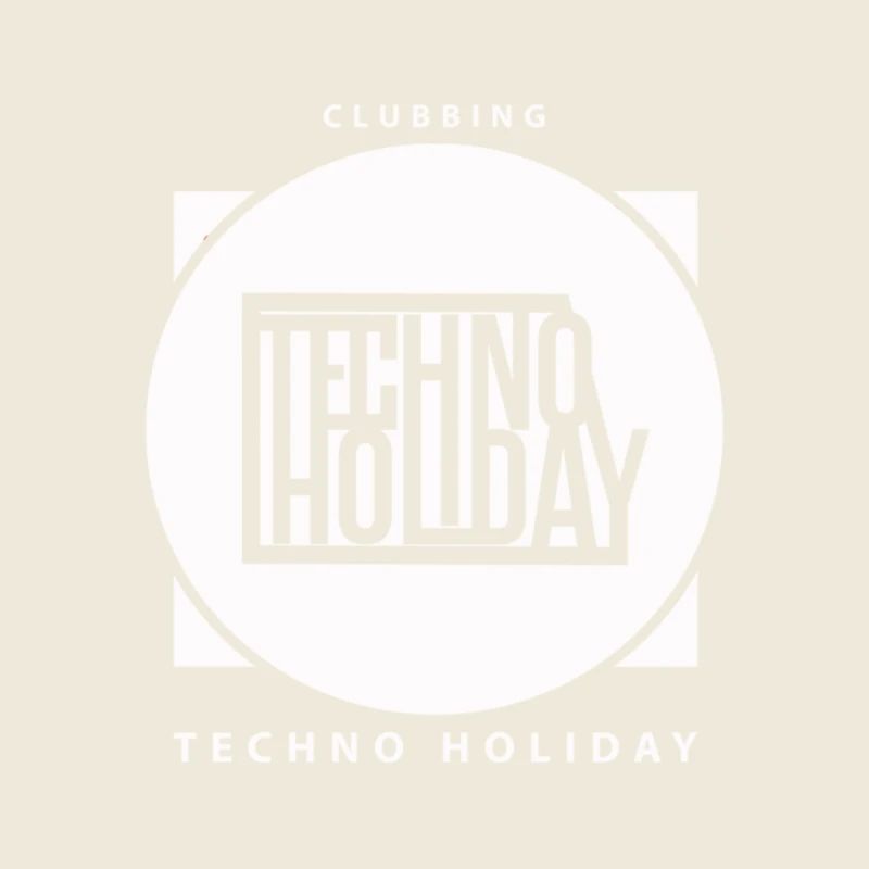 logo_techno_holiday_2017_blanco