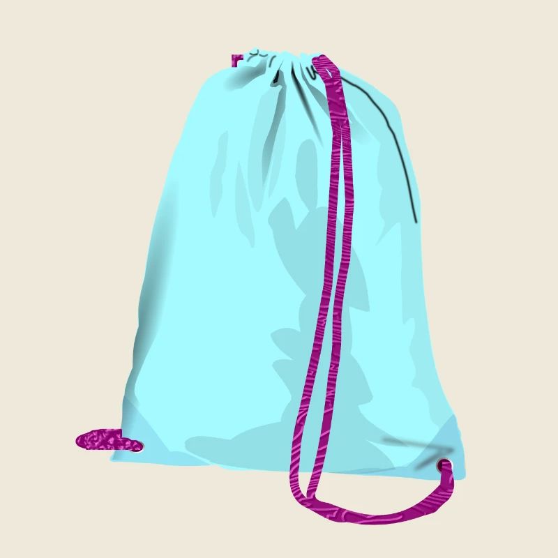 backpack suitcase rucksack bag aktenkoffer127